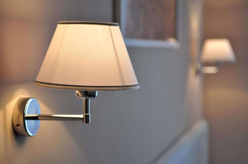 Rim Rooms Gæstehus 3*
